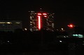 IMG_1793
