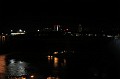 IMG_1794