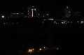 IMG_1796