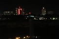 IMG_1797