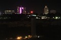 IMG_1798