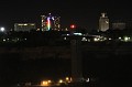 IMG_1799
