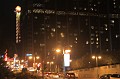 IMG_1800
