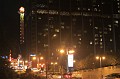 IMG_1801