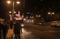 IMG_1802