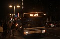 IMG_1803