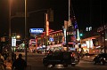 IMG_1804