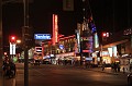 IMG_1805