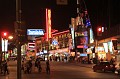 IMG_1807