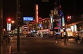 IMG_1809