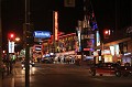 IMG_1810