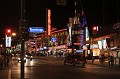 IMG_1811
