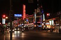 IMG_1812