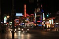IMG_1813
