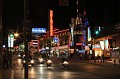 IMG_1814