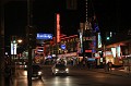 IMG_1815