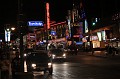 IMG_1817