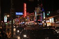 IMG_1818