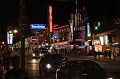 IMG_1819