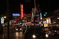 IMG_1820