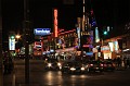 IMG_1821