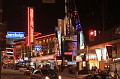 IMG_1823