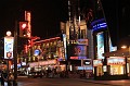 IMG_1835