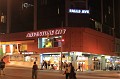 IMG_1836