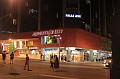 IMG_1837