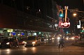 IMG_1838