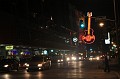 IMG_1839