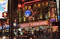 IMG_1841