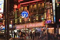 IMG_1842