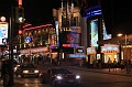 IMG_1844