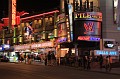 IMG_1845