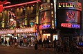 IMG_1846