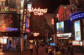 IMG_1847