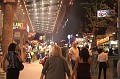 IMG_1848