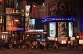 IMG_1849