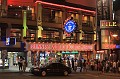 IMG_1851