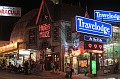 IMG_1852