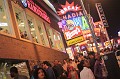 IMG_1853