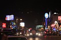 IMG_1854