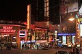 IMG_1856
