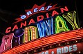 IMG_1857