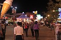 IMG_1863