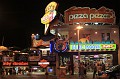 IMG_1870