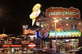 IMG_1871
