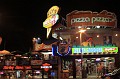 IMG_1872