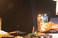 IMG_1874